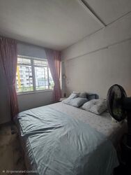 Blk 173 Kebun Baru Link 1 (Ang Mo Kio), HDB 4 Rooms #611419871